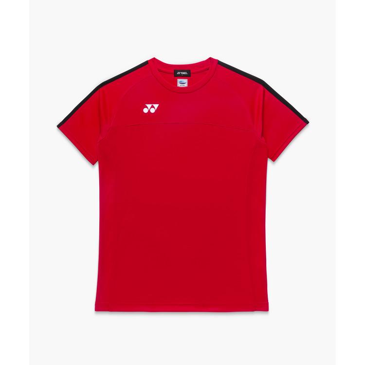 Unisex Game Shirt (Pro Style)