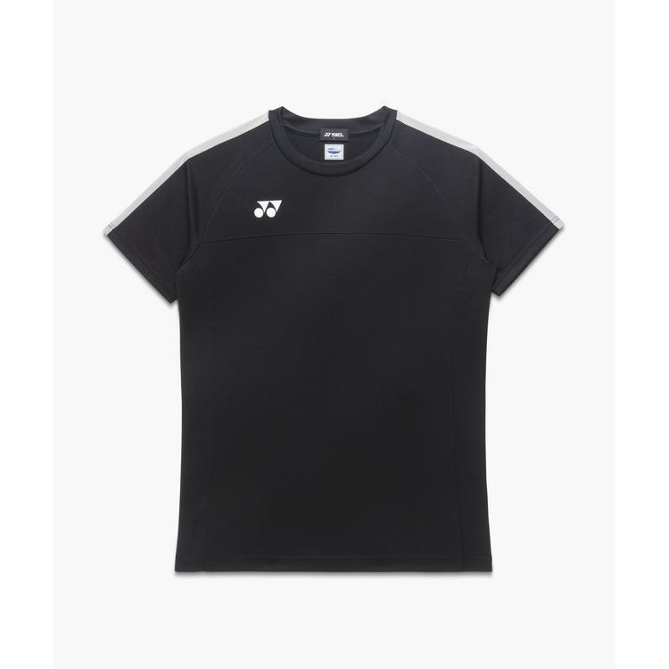 男女同款比赛服（专业款）