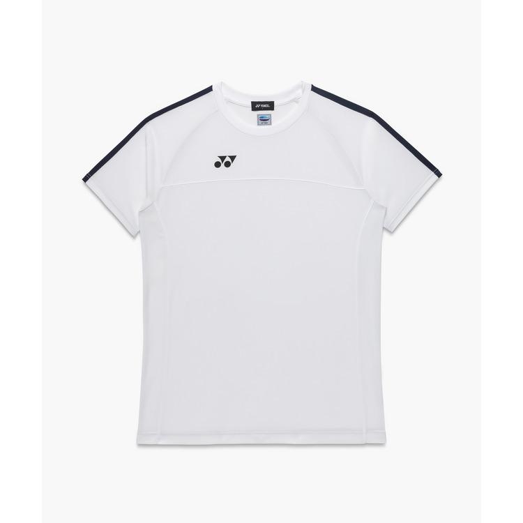 Unisex Game Shirt (Pro Style)
