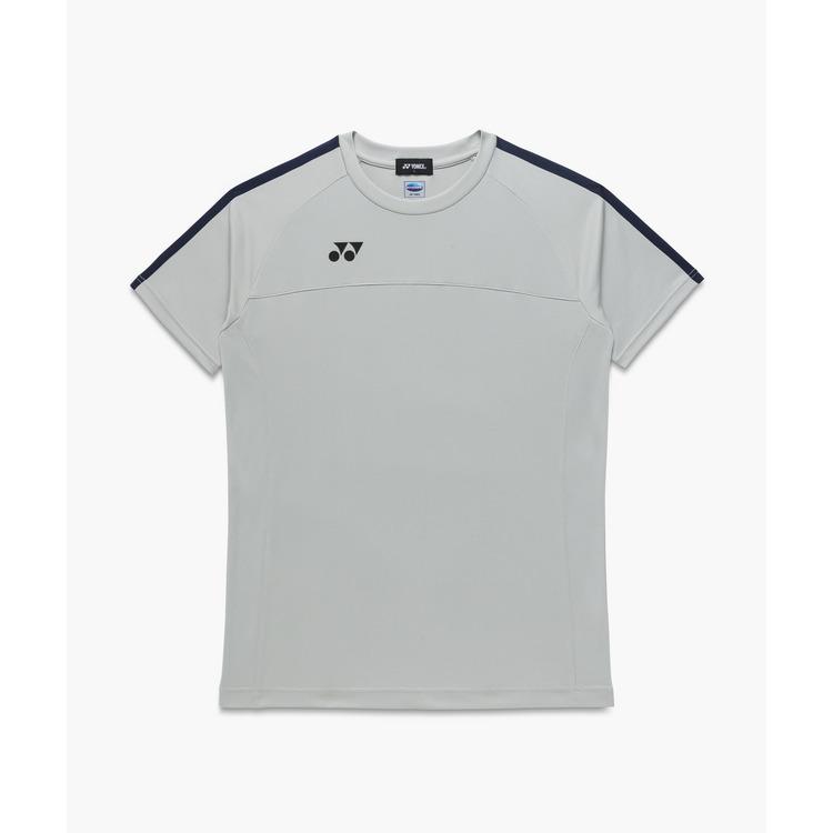 Unisex Game Shirt (Pro Style)