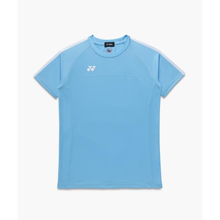 Unisex Game Shirt (Pro Style)