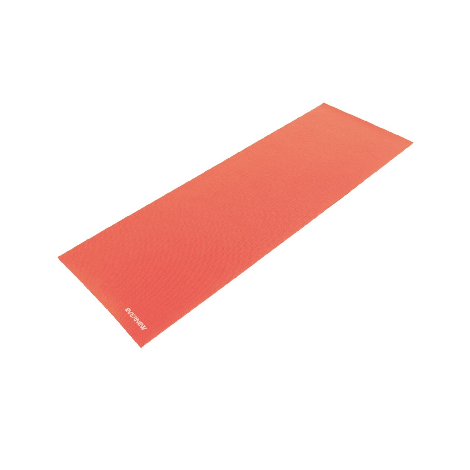 Yoga Mat 04