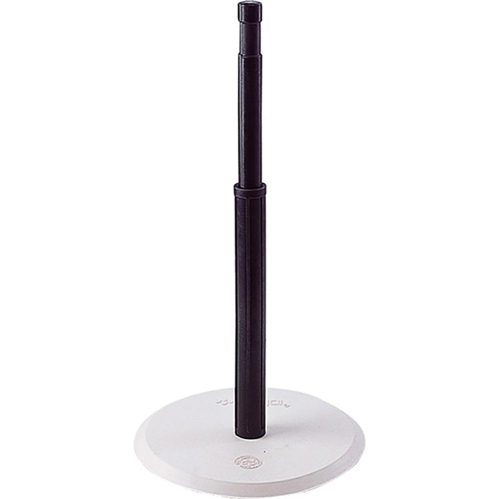 Batting Tee, Round Type