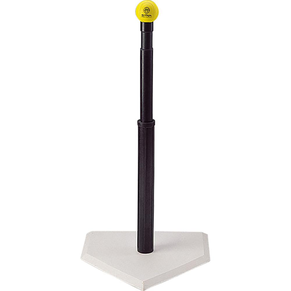Batting Tee Base Type