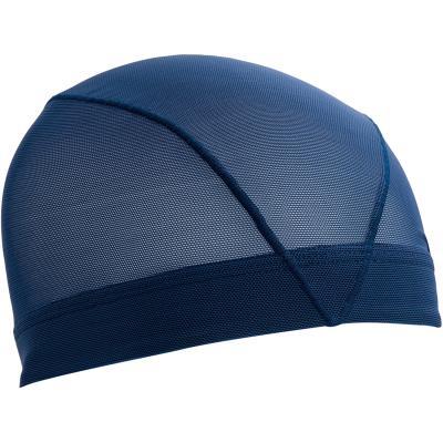 SA-62 Mesh Cap