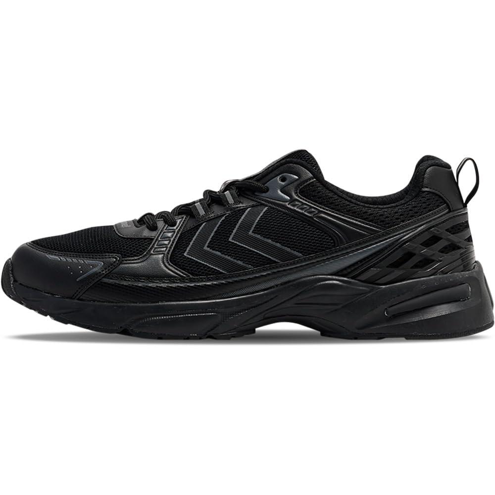 HML TRACKFORCE ONE