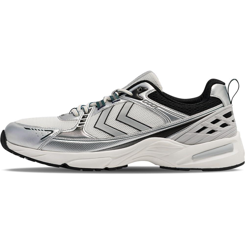 HML TRACKFORCE ONE