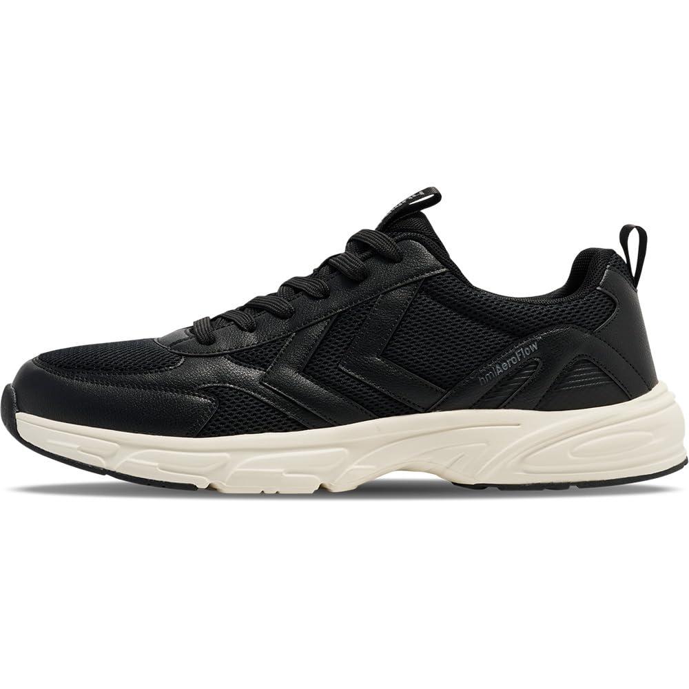 HML COREFORCE ONE