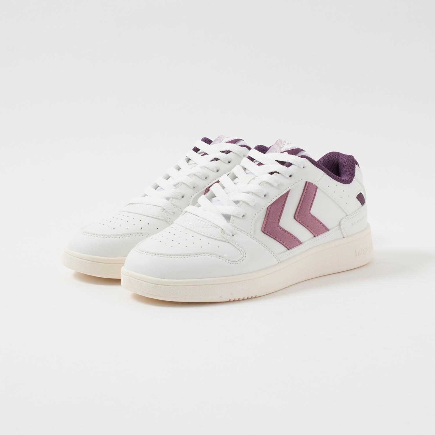 ST. POWER PLAY WMNS