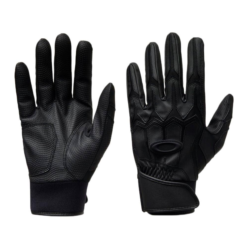 STRIKING GLOVE 2.0