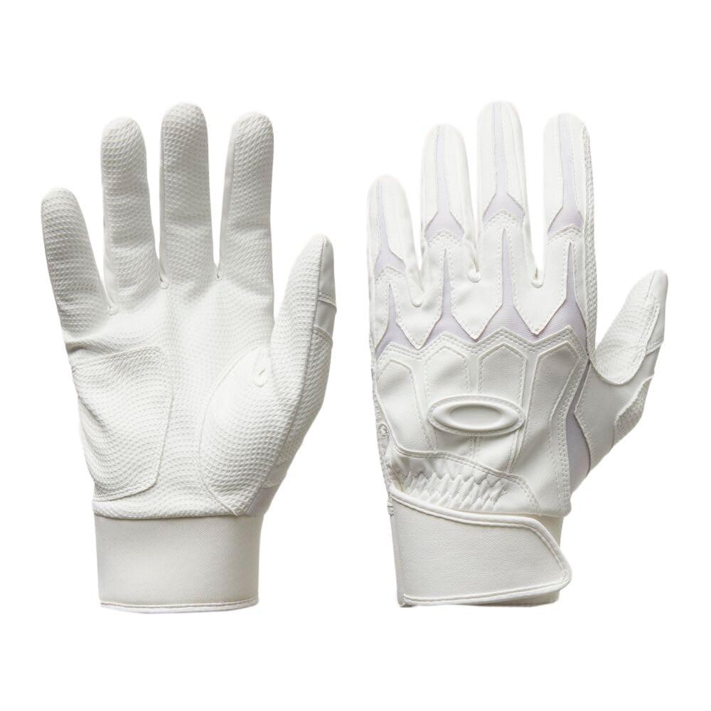 STRIKING GLOVE 2.0