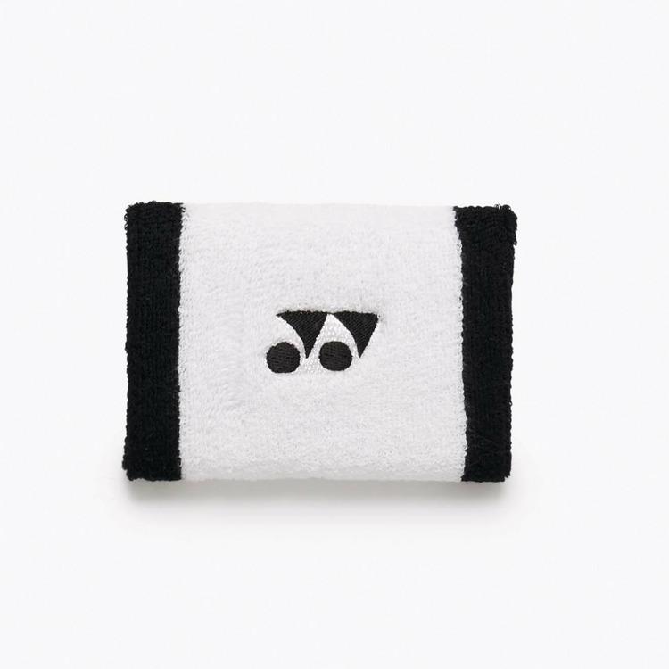 wristband