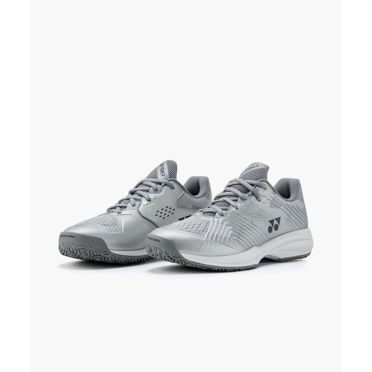 Power Cushion Sonicage LGC