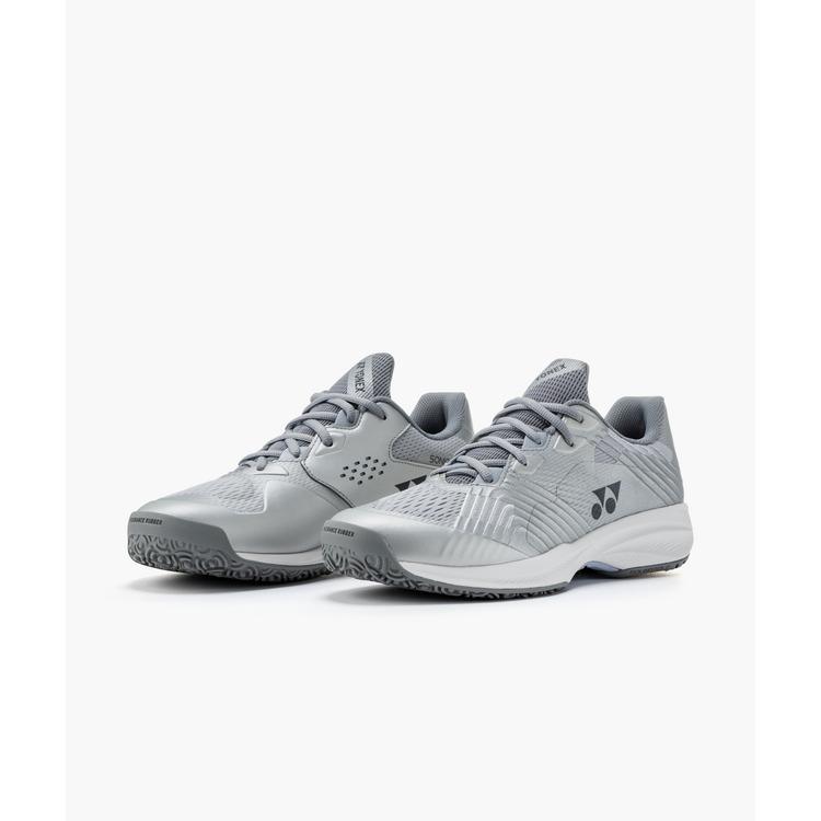 POWER CUSHION SONICAGE M GC
