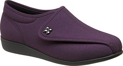 KHS L011 PL Lame (Right Foot)