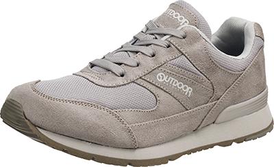 [Asahi] Sneaker Classic ODO708 26.0 cm